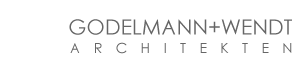Godelmann+Wendt